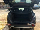 Used 2018 Lincoln MKC Black Label image 5