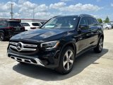 Certified 2022 Mercedes-Benz GLC 300 image 3