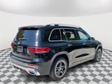 Used 2022 Mercedes-Benz GLB 250 image 5