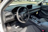 New 2024 Honda Accord EX image 6
