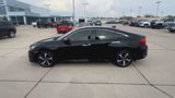 Used 2018 Honda Civic Touring image 5