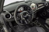 Used 2013 MINI Cooper S image 2