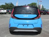 Used 2023 Kia Soul EX image 5