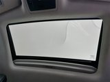 Used 2017 Lexus RX 350 AWD image 4