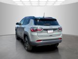 Used 2022 Jeep Compass Limited image 5