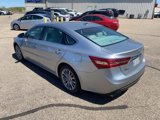 Used 2016 Toyota Avalon Limited image 5