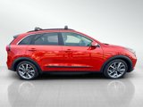 Certified 2021 Kia Niro Touring image 4