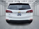 Used 2023 Chevrolet Equinox LS w/ LS Convenience Package image 5