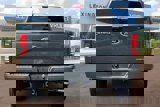 Used 2016 Ford F150 XLT w/ Equipment Group 301A Mid image 4