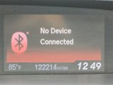 Used 2014 Honda Civic EX image 4