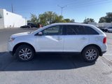 Used 2013 Ford Edge Limited image 2