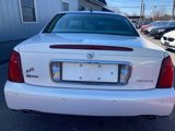 Used 2005 Cadillac De Ville w/ Equipment Group image 5