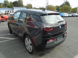 Used 2015 BMW i3 image 6