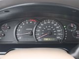 Used 2006 Toyota Tundra SR5 image 3