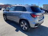 New 2024 Mitsubishi Outlander Sport ES image 3