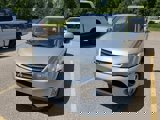 Used 2007 Mitsubishi Outlander LS image 2