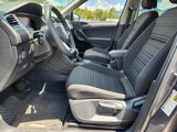 Used 2022 Volkswagen Tiguan S image 4