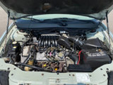 Used 2003 Ford Taurus SES image 3