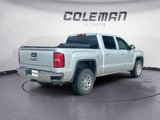 Used 2015 GMC Sierra 1500 SLE w/ SLE Value Package image 5