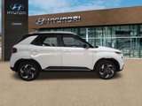 New 2025 Hyundai Venue Limited image 5