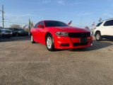 Used 2021 Dodge Charger SXT w/ Leather Interior Group image 3