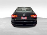 Used 2015 Volkswagen Jetta S w/ Welcome Package image 5