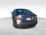 Used 2015 Nissan Altima 2.5 SV image 4