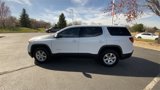 Used 2019 GMC Acadia SLE image 5
