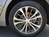 Used 2017 Buick LaCrosse Essence w/ Sun and Shade Package image 6
