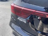 Used 2022 Kia Forte LXS image 5