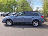 Used 2013 Subaru Outback 2.5i Limited image 4
