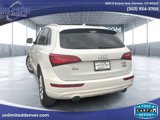 Used 2015 Audi Q5 2.0T Premium Plus w/ Premium Plus Package image 5