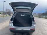 Used 2021 Jeep Grand Cherokee L Limited image 6