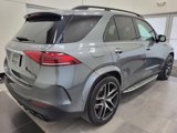 Certified 2022 Mercedes-Benz GLE 53 AMG 4MATIC image 2