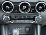 Used 2022 Nissan Sentra SV image 5
