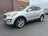 Used 2013 Hyundai Santa Fe Sport 2.0T image 3