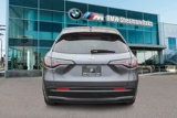 Used 2024 Honda HR-V LX image 5