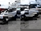 Used 2023 Chevrolet TrailBlazer LT image 5