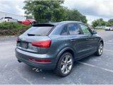 Used 2018 Audi Q3 2.0T Premium w/ Convenience Package image 5