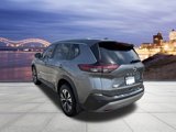 Used 2023 Nissan Rogue SV w/ SV Premium B Package image 3