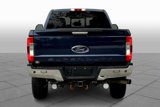 Certified 2019 Ford F350 XLT w/ XLT Premium Package image 4