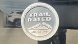 Used 2017 Jeep Wrangler Unlimited Sport w/ Quick Order Package 24S image 5