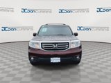 Used 2012 Honda Pilot EX-L image 3