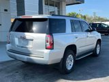 Used 2019 GMC Yukon SLT w/ Open Road Package image 3