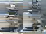 New 2025 GMC Sierra 1500 Pro w/ Pro Value Package image 5