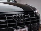 Certified 2024 Audi Q5 2.0T Premium Plus image 6