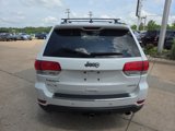 Used 2019 Jeep Grand Cherokee Limited w/ Trailer Tow Group IV image 6
