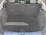 New 2025 Lincoln Corsair Reserve w/ Equipment Group 202A image 6