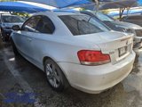 Used 2013 BMW 128i Coupe image 3