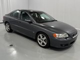 Used 2005 Volvo S60 R image 3